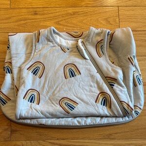 Kyte Baby Rainbow 🌈 Sleep Sack